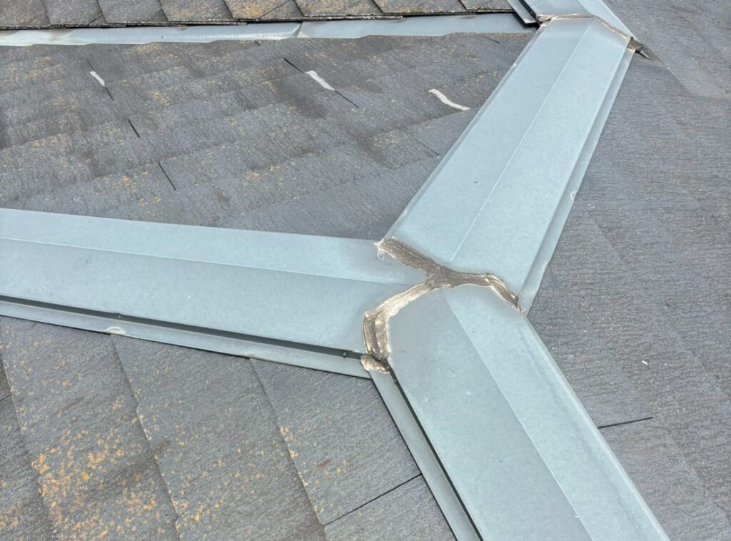 行橋市　K様邸　着工 (7)